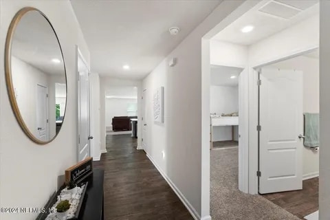 Building Photo - 6260 Bucking Bronco Dr
