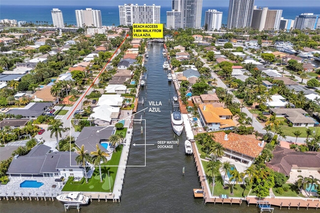 Foto del edificio - 3108 NE 42nd Ct