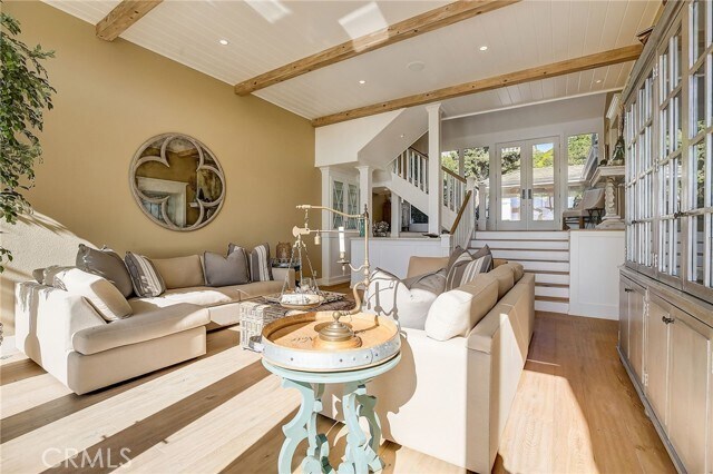 Foto del edificio - 1 Monaco St