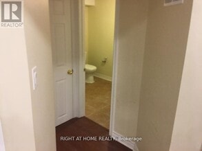 Building Photo - 5813 Raftsman Cove