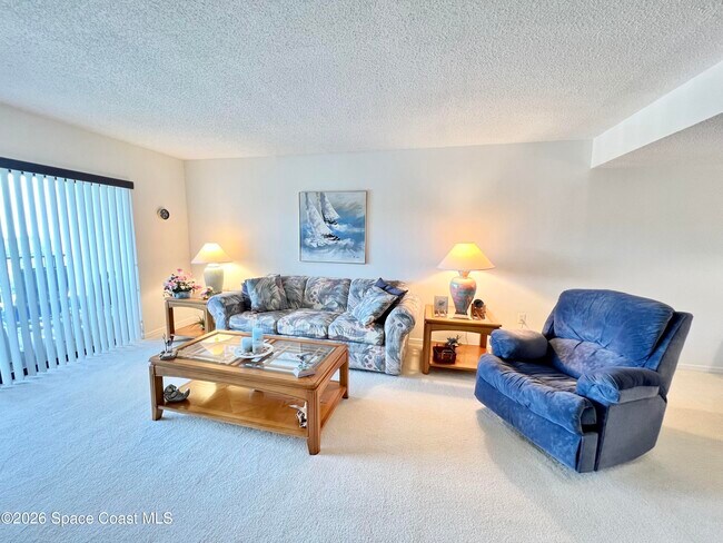Foto del edificio - 3170 N Atlantic Ave