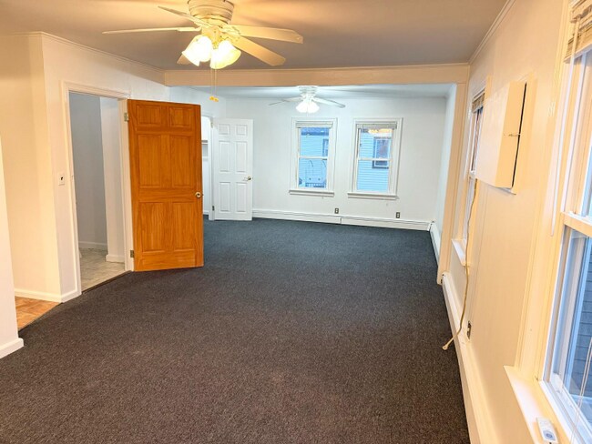 Foto del edificio - 159 Grant Ave