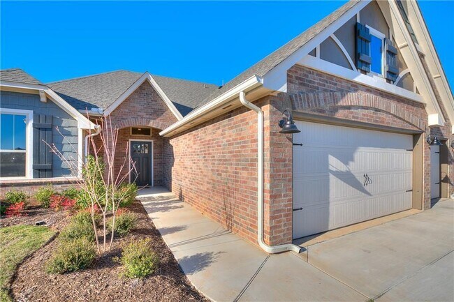 Building Photo - 13625 Cobblestone Pkwy