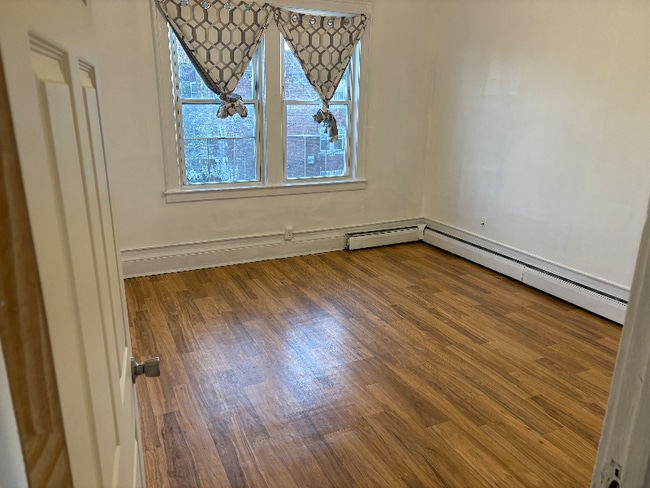 Foto del edificio - 0 Kensington St