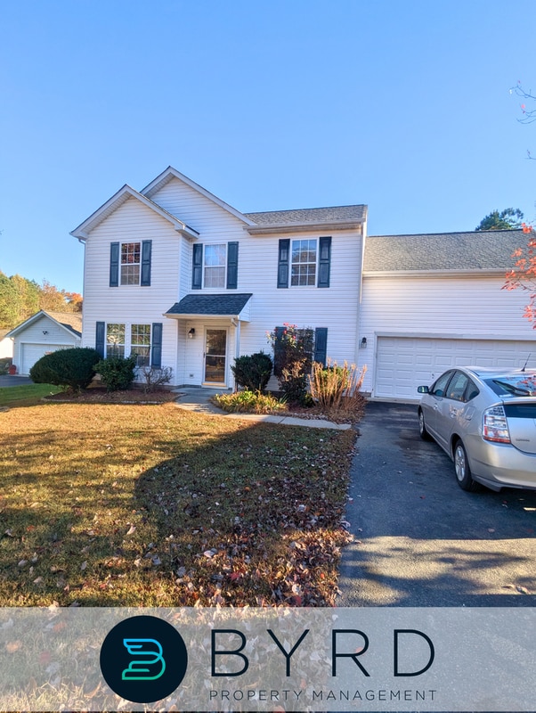 Primary Photo - 7625 Fern Hollow Dr