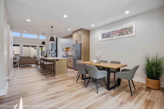 Foto del edificio - 831 N Ellsworth St