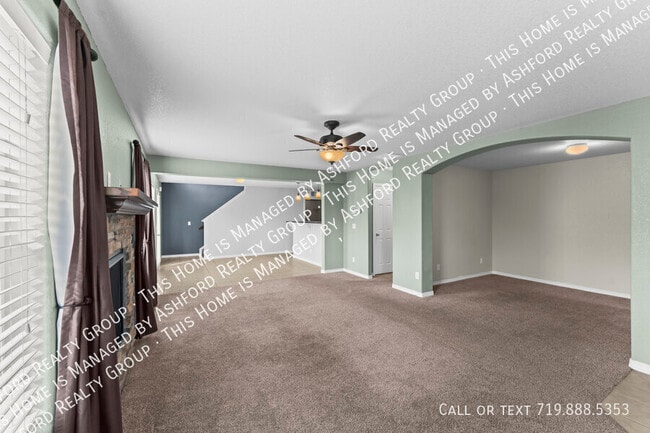 Building Photo - 2237 Winter Blossom Point