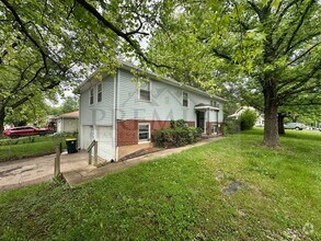 Building Photo - 7500 E 76th St