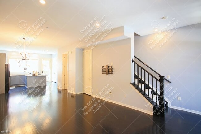 Foto del edificio - 2 br, 2.5 bath Condo - 85 N 5th St