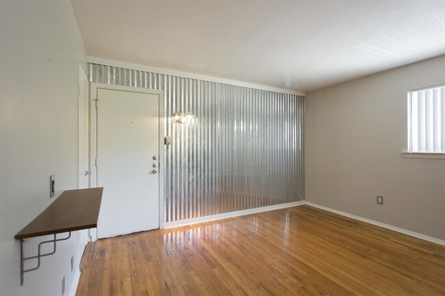 Foto del edificio - 804 N Locust St