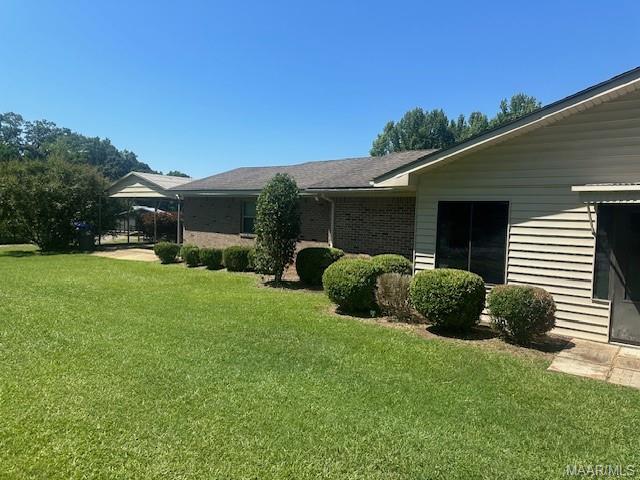 Building Photo - 6193 Holtville Rd