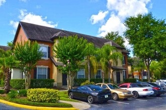 Building Photo - 5961 Westgate Dr