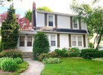 Primary Photo - 3 br, 2 bath House - 89 Park Avenue