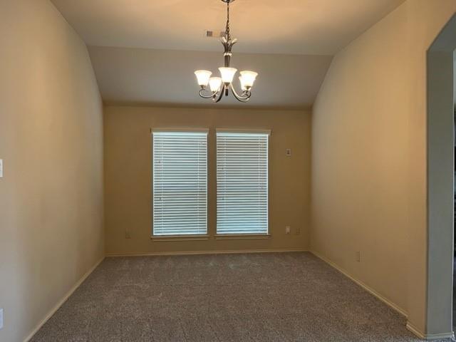 Building Photo - 4563 Long Creek Dr