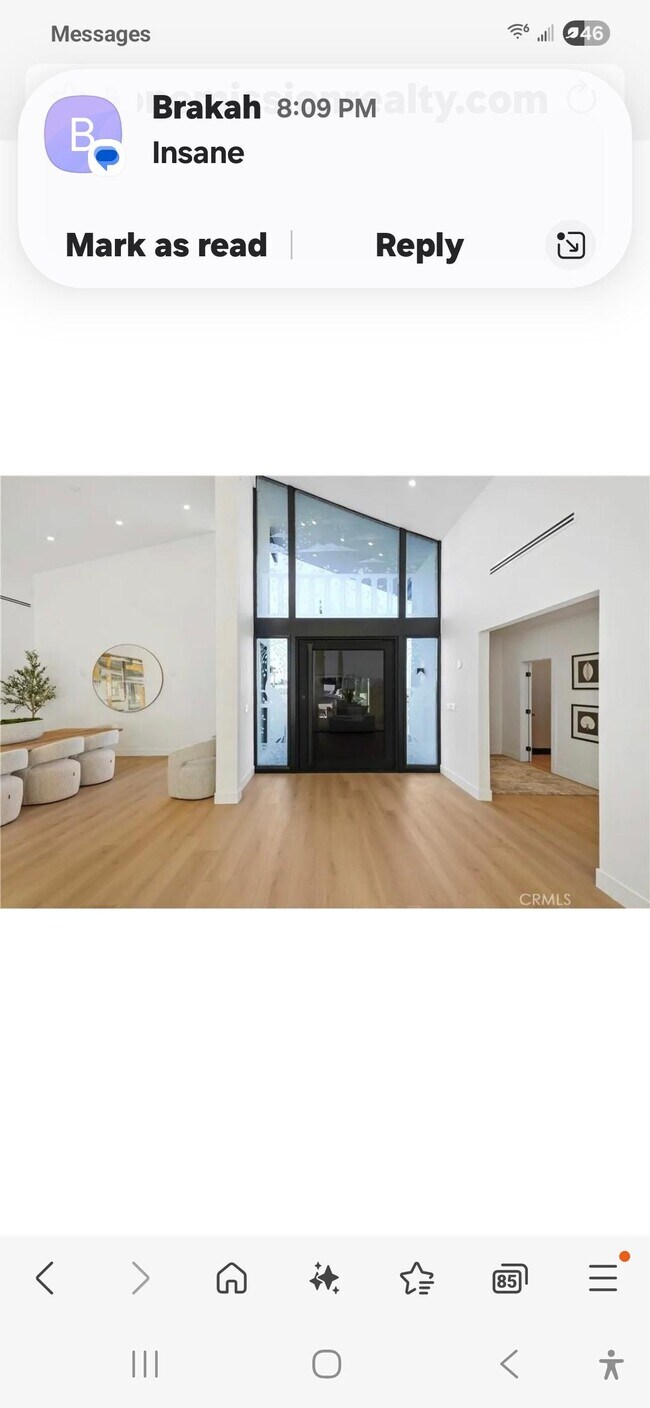 Foto del edificio - 4230 Alonzo Ave
