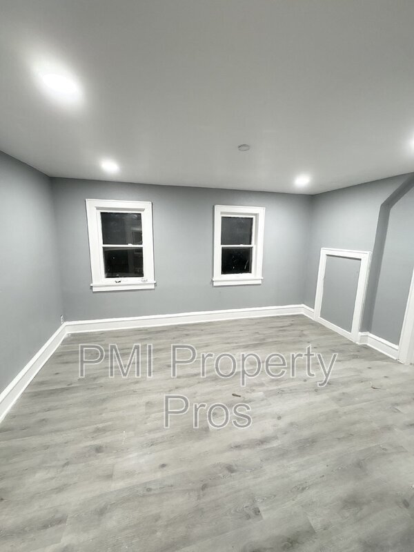 Foto del edificio - 2057 N 32nd St