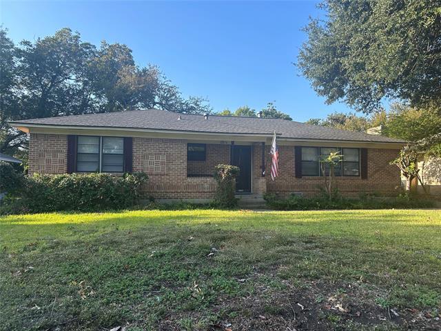 Primary Photo - 8051 Fall River Dr