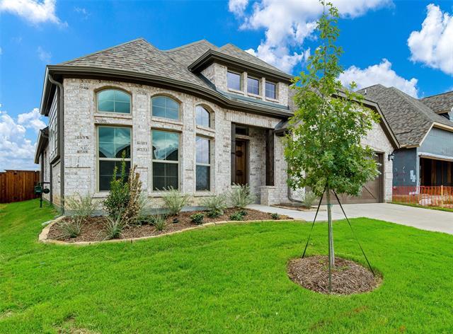 Building Photo - 6026 Priory Dr