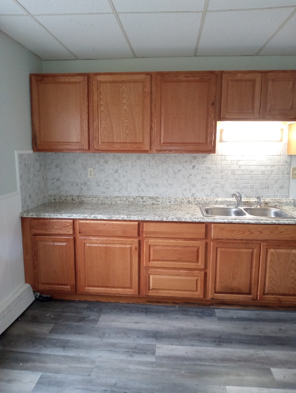 Foto del edificio - 1 Walnut St