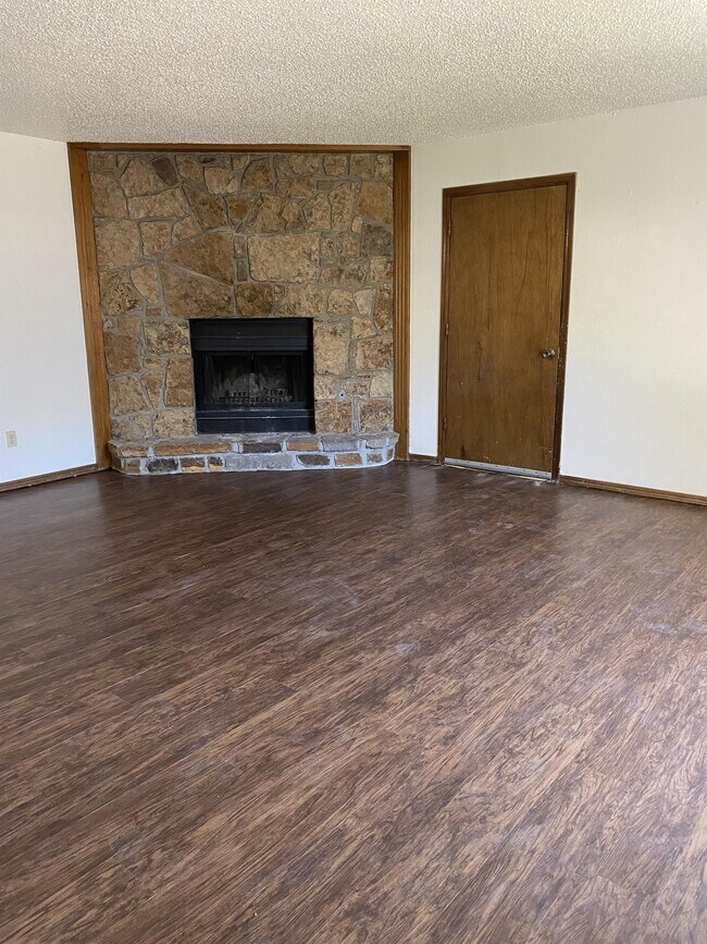 Photo - 12606 Abbotts Way House