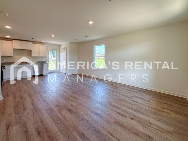 Foto del edificio - Home in Tuscaloosa -  View with 48 Hours Notice!