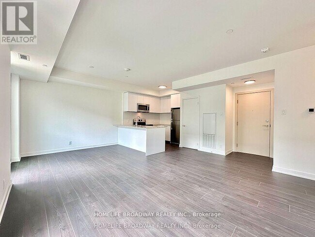 Photo du bâtiment - 101 Cathedral High St