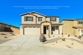 Building Photo - 25098 Mountain Violet Wy