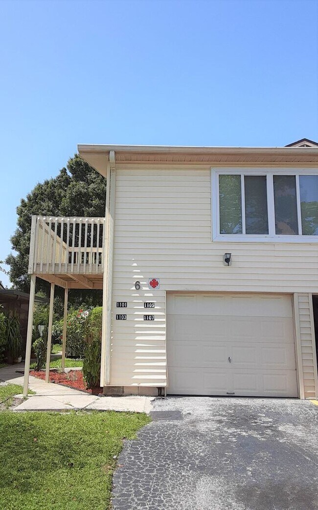 Building Photo - Condo in Spring Meadow, Kissimmee
