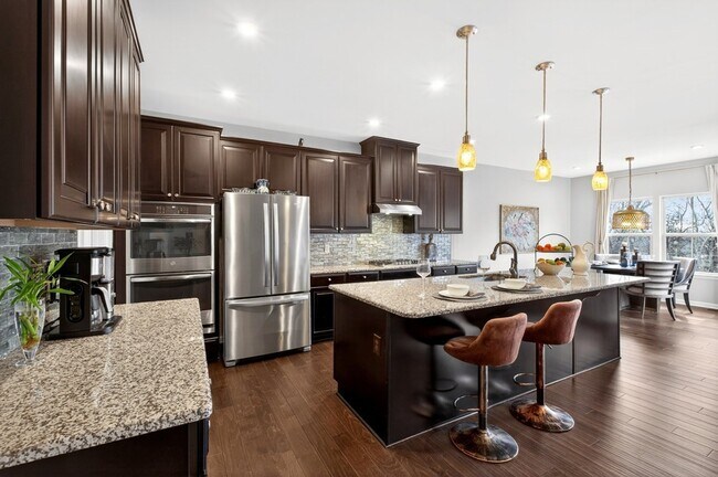 Building Photo - 6794 Falls Ridge Ln