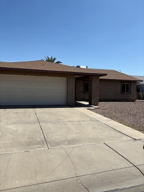 Building Photo - 4919 W Ironwood Dr