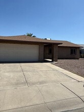Building Photo - 4919 W Ironwood Dr