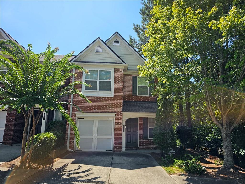 Foto principal - 2200 Meadow Peak Rd