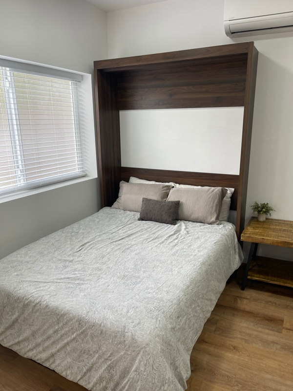 Foto del edificio - 257 S E St