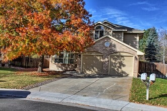 Building Photo - 10231 Travertine Pl