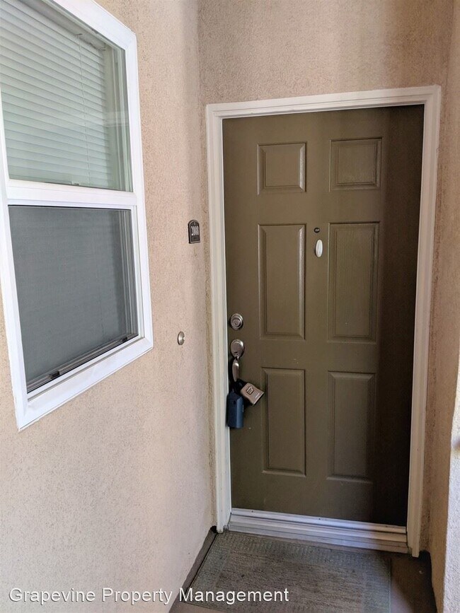 26402 Arboretum Way, Murrieta, CA 92563 House for Rent in Murrieta