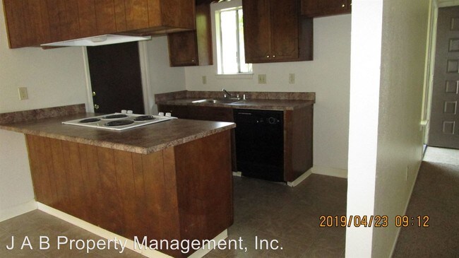 Building Photo - 8295 Kelley Dr