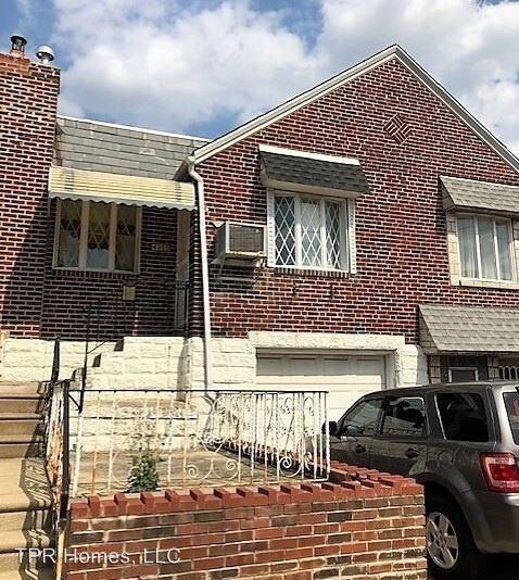 Foto del edificio - 2 br, 1 bath House - 4305 Palmetto St
