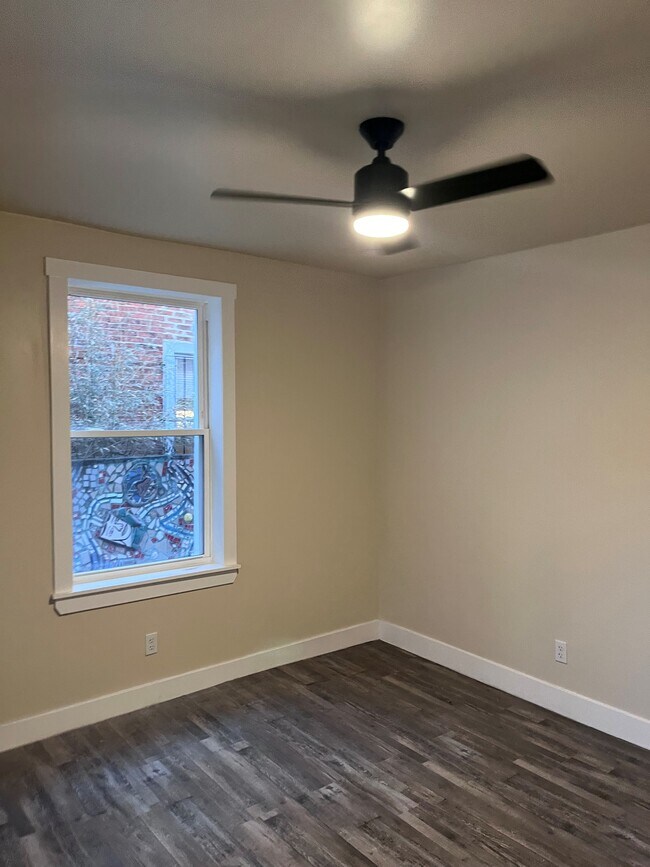 Foto del edificio - 1238 Ellsworth St