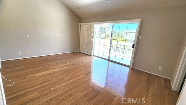 Building Photo - 17 Northwinds