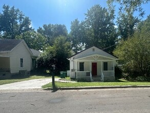 Building Photo - 111 W Louisiana Ave