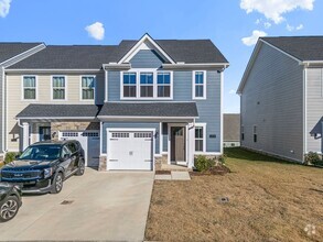 Building Photo - 153 Keelon Gap Rd