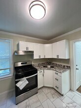 Building Photo - 426 Willow Ave