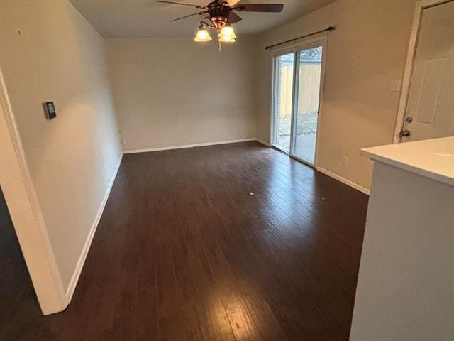 Building Photo - 1222 Brookhollow Dr