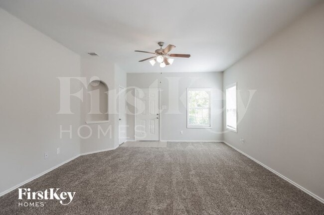 Foto del edificio - 511 Topsail Way