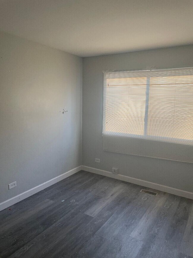 Foto del edificio - 146 Briarwood Ct