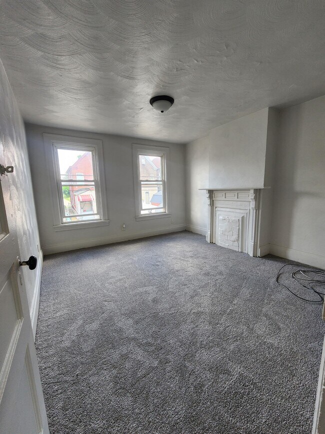 Foto del edificio - 7311 1/2 Burton St