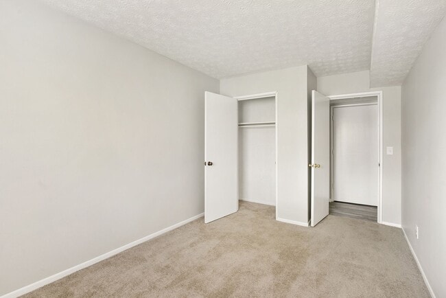 Interior Photo - Kings Highlands