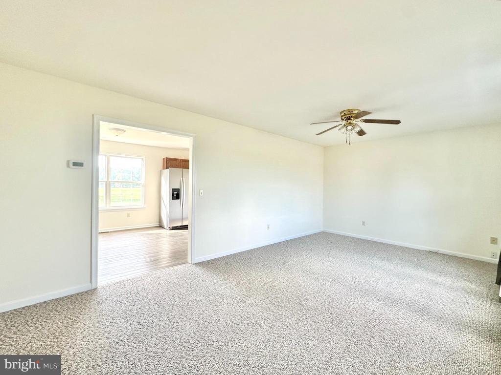 Foto principal - 1081 Halltown Rd