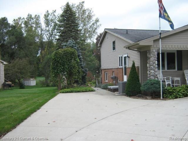 Building Photo - 11328 Kingsley Dr