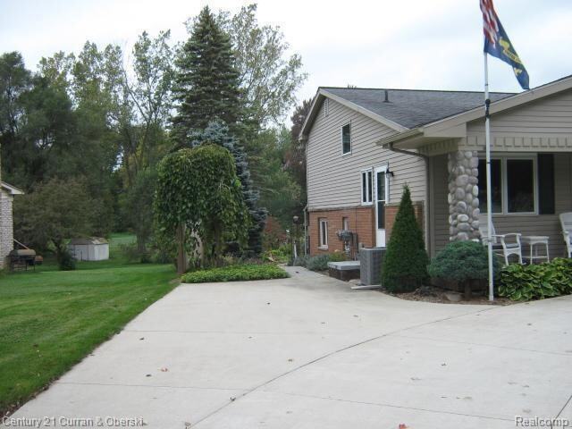 Foto del edificio - 11328 Kingsley Dr